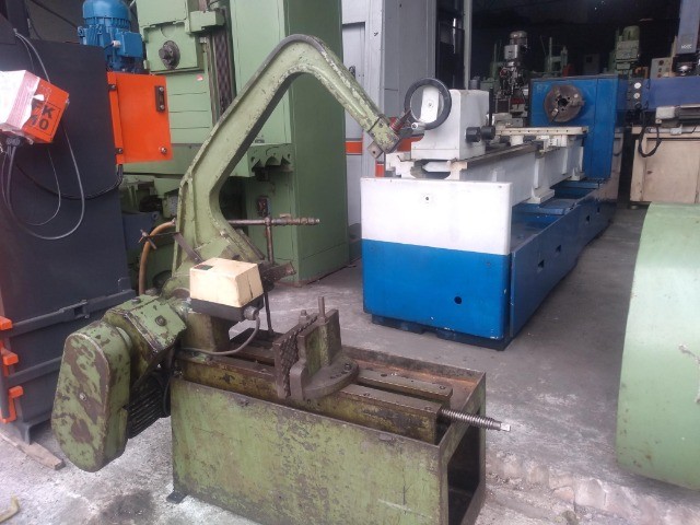 Serra Franho  Vai e Vem