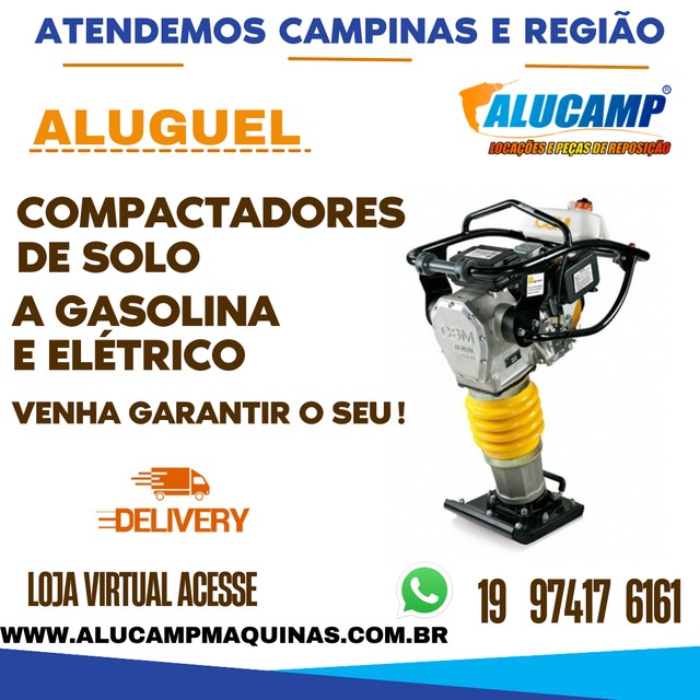 Locação Container almoxarifado para obras - Foto 6