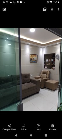Foto Imóvelp