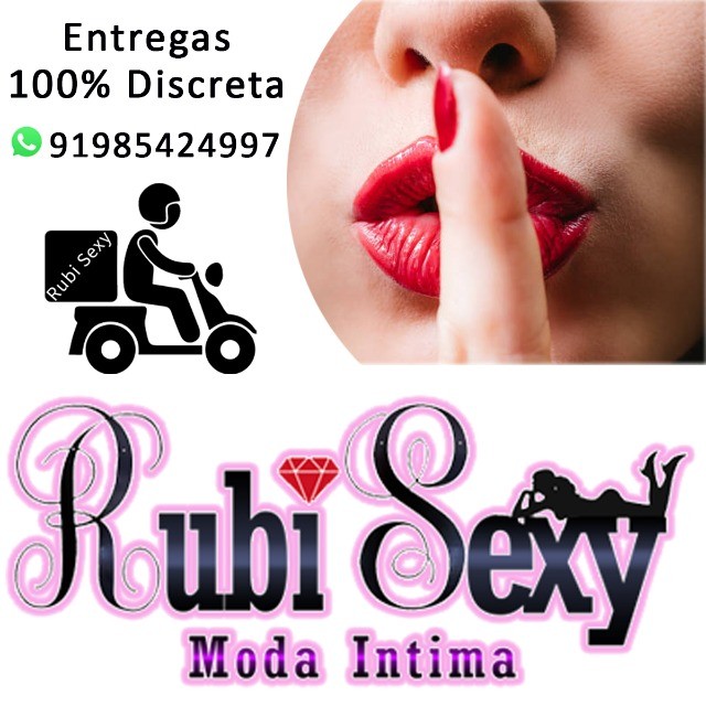 Sex gratis in Belém
