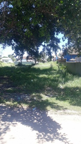 Terreno 1000 M2 Unamar Tamoios - Foto 2