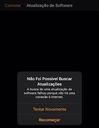 Reparo Soft Apple Watch 1, 2 e 3 travado logo Loop maça Erro de software Travou na maçã ?  - Foto 3