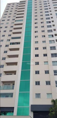 Ed. Moradas Shangri- la - Apartamento à venda por R$ 398.000 - Shangri-la A- Londrina/PR - Foto 13