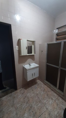 Apartamento para aluguel tem 100m² com 3 quartos em Catumbi - Rio de Janeiro - RJ - Foto 16