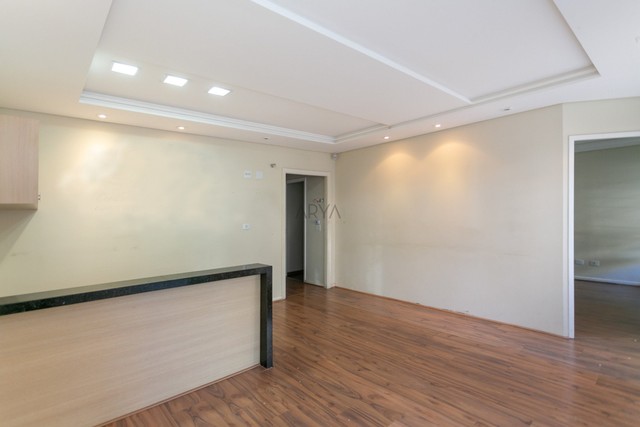 Casa comercial no Champagnat - ARYA 1 - Foto 4