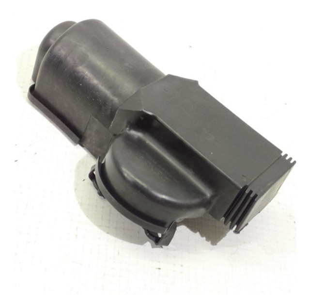 Capa Motor Limpador Para-brisa Fiat Palio 4p 2008 125480 - Foto 2