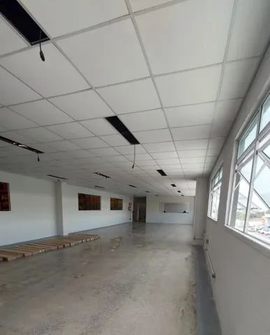 Forro Mineral ,Divisórias e outros - Foto 4