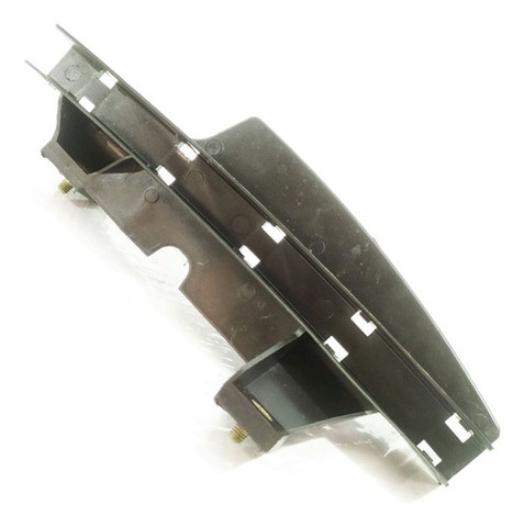 Guia Canaleta Vidro Traseiro Esquerdo Fiat Siena 1.0 8v 2002 - Foto 2
