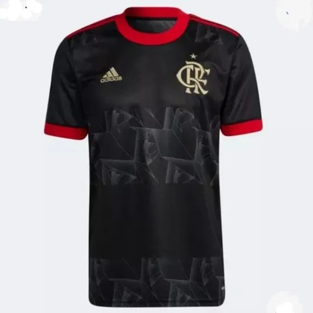 82 ideias de Camiseta do flamengo  camiseta do flamengo, flamengo