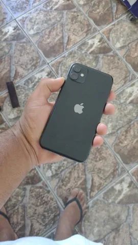 Iphone11 pro 64, loja física - Celulares e telefonia - Eldorado, Contagem  838110499