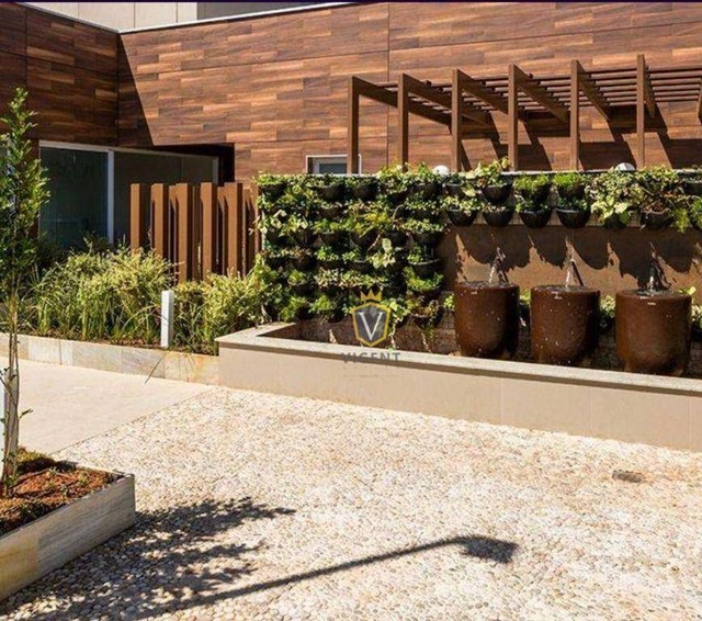 Apartamento à venda Centro Jundiaí/SP - Foto 14