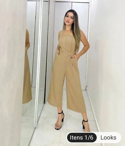 Roupas novas  - Foto 4