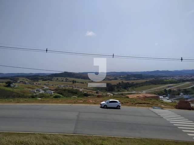 Terreno à Venda Por 14000000 No Bairro Residencial Villa Verde Em Bragança Paulista 0103