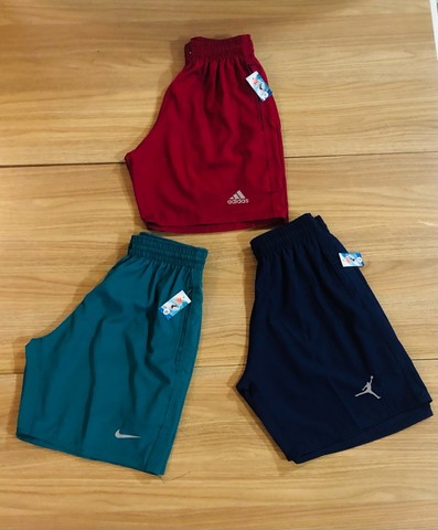 Tactel com elastano (ATACADO) - Foto 2