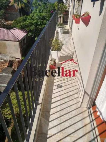 2 qts, varanda, vaga e prédio com Infra total !! - Foto 3