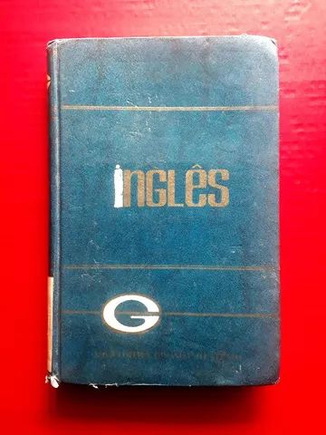 Livros de Inglês - (6 UN) - Foto 5