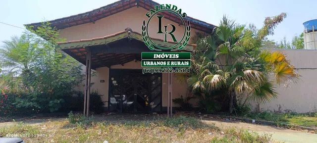 Lote Avenida JK Palmas-To  - Foto 2