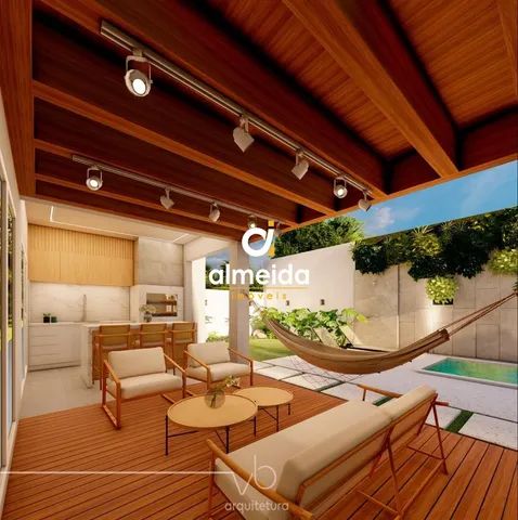 TERRENO ECO VILLAGE - Foto 5