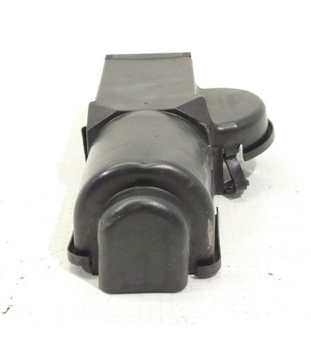 Capa Motor Limpador Para-brisa Fiat Palio 4p 2008 125480 - Foto 5
