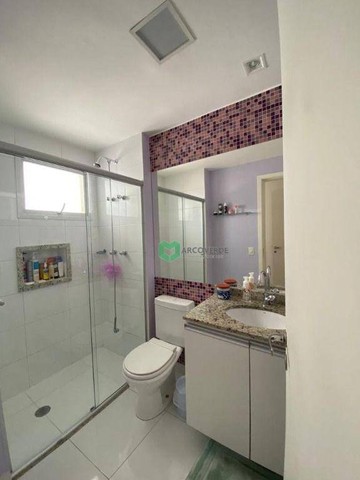 Valor Excelente Condomínio Clube - Foto 2
