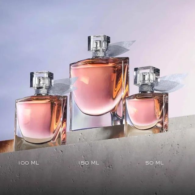 Perfume 150ml de 750 por 600 - Foto 2