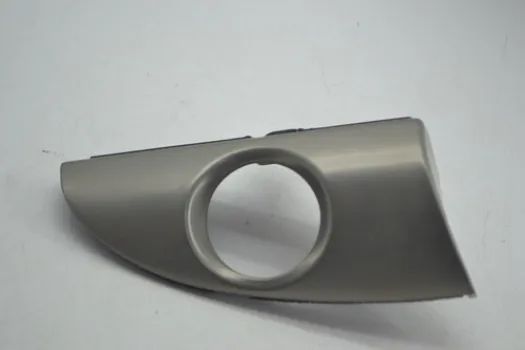 Kit Acabamento Friso Painel Sorento Ex 2011 2012 Original - Foto 4