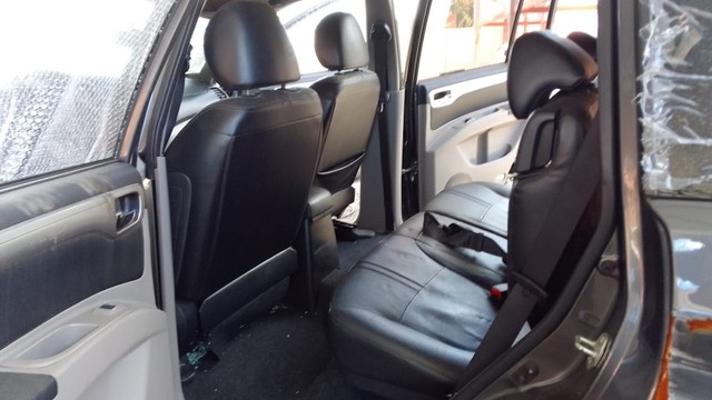 Pajero Dakar 2018 3.2 Diesel 4x4 Automatico 46.000Km  - Foto 15