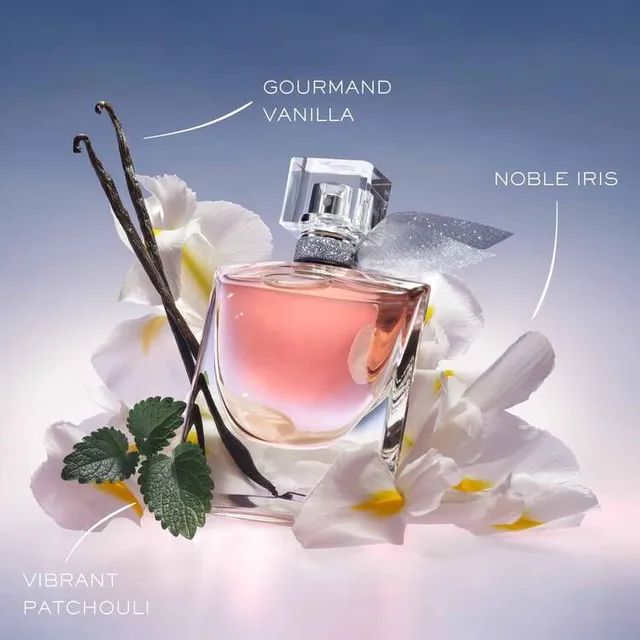 Perfume 150ml de 750 por 600 - Foto 3