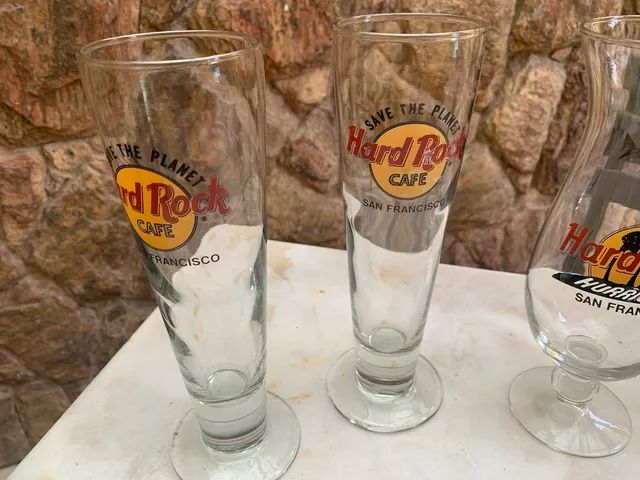 Copos tulipas ideal para cerveja - Foto 2