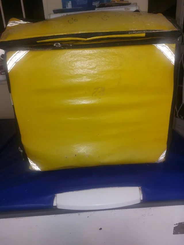 Venda  - Foto 4