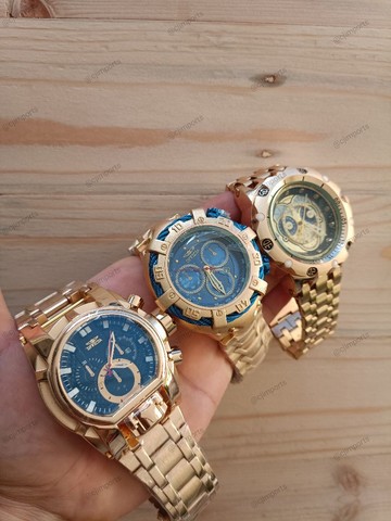 Invicta 26230 hot sale