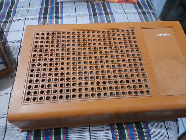 Vitrola  - Foto 2