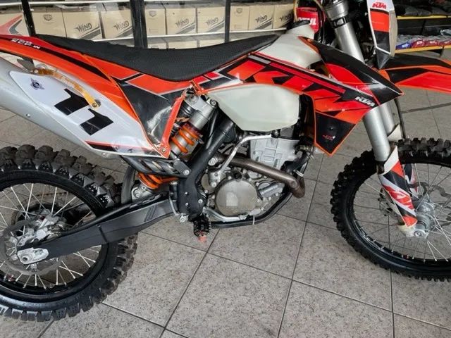 Jogos de motocross  +25 anúncios na OLX Brasil