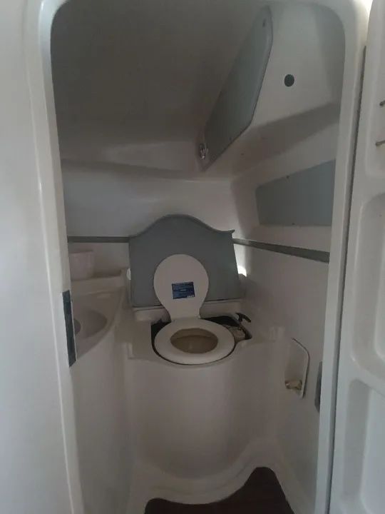 Aluguel  de lancha Cabo frio R$150 - Foto 5