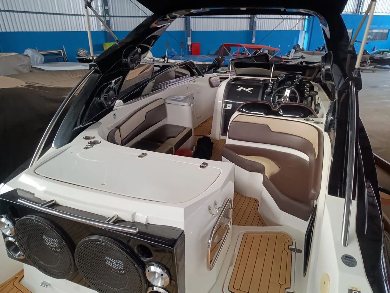 Nx 250 2018 - Foto 2