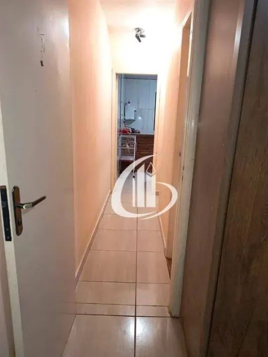 Sobrado com 2 dormitórios à venda, 81 m² por R$ 497.000,00 - Vila Nova Mazzei - São Paulo/ - Foto 3