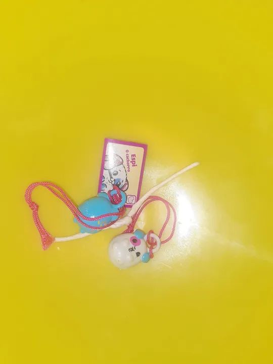 Pikmi Pop Jumbo ( cada) - Foto 3