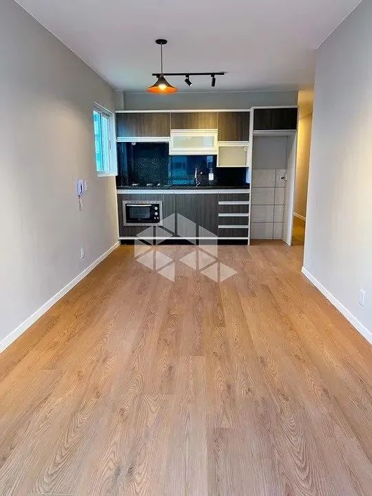 APARTAMENTO 3 DORMITÓRIOS/ 1 SUÍTE- BAIRRO PAGANI- PALHOÇA-SC