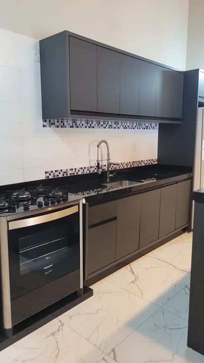 Casa em Itapema para temporada  - Foto 11