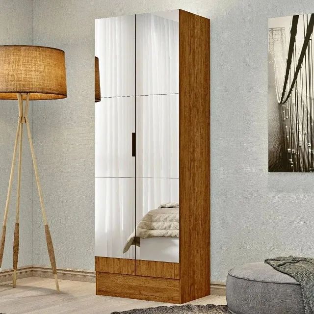 Sapateira Premium novo - Foto 2