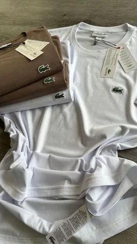 (Somete Atacado) Roupas Multimarcas - Enviamos Para Qualquer Lugar do Brasil cod-20 - Foto 4