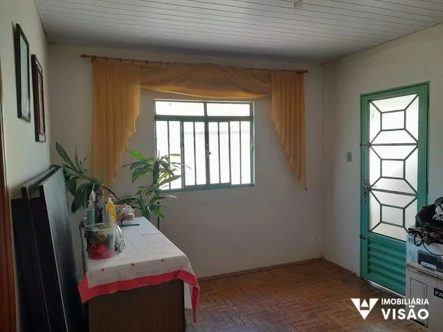 Casa à venda, 3 quartos, 1 vaga, Quinta Boa Esperança - Uberaba/MG - Foto 2