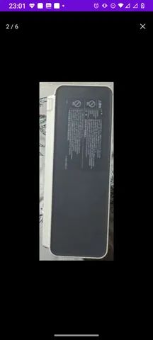 Projetor Datashow Sony processional - Foto 5