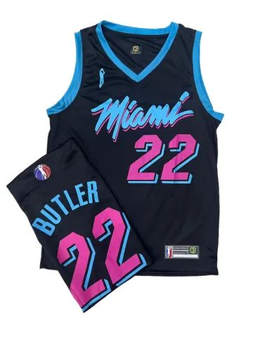 Regatas de Basquete 2024