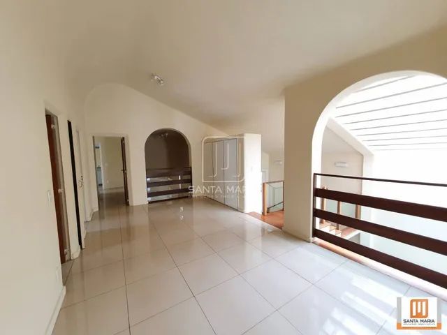 Sala comercial (outros) , cozinha planejada - Foto 2