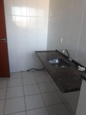 Novo Horizonte/ Betim _ Apartamento - Foto 6