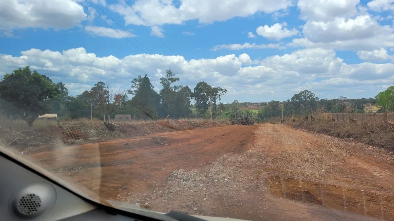 foto - Brasília - Taguatinga Norte (Taguatinga)