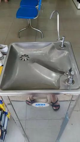 Bebedouro - Foto 4
