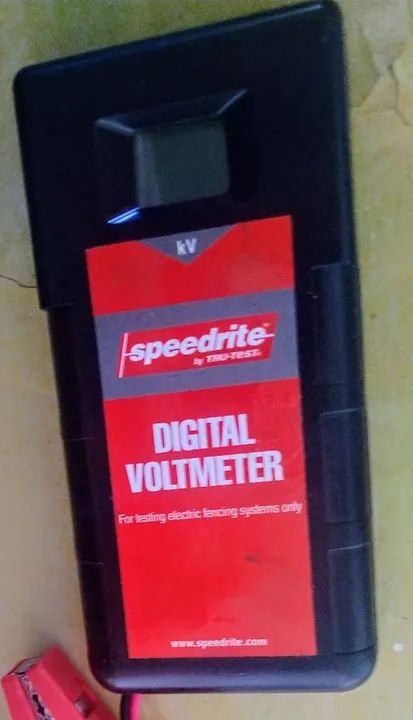 Multiteste Digital - Foto 2