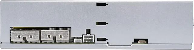 FONTE ANTMINER APW9+ S17 T17